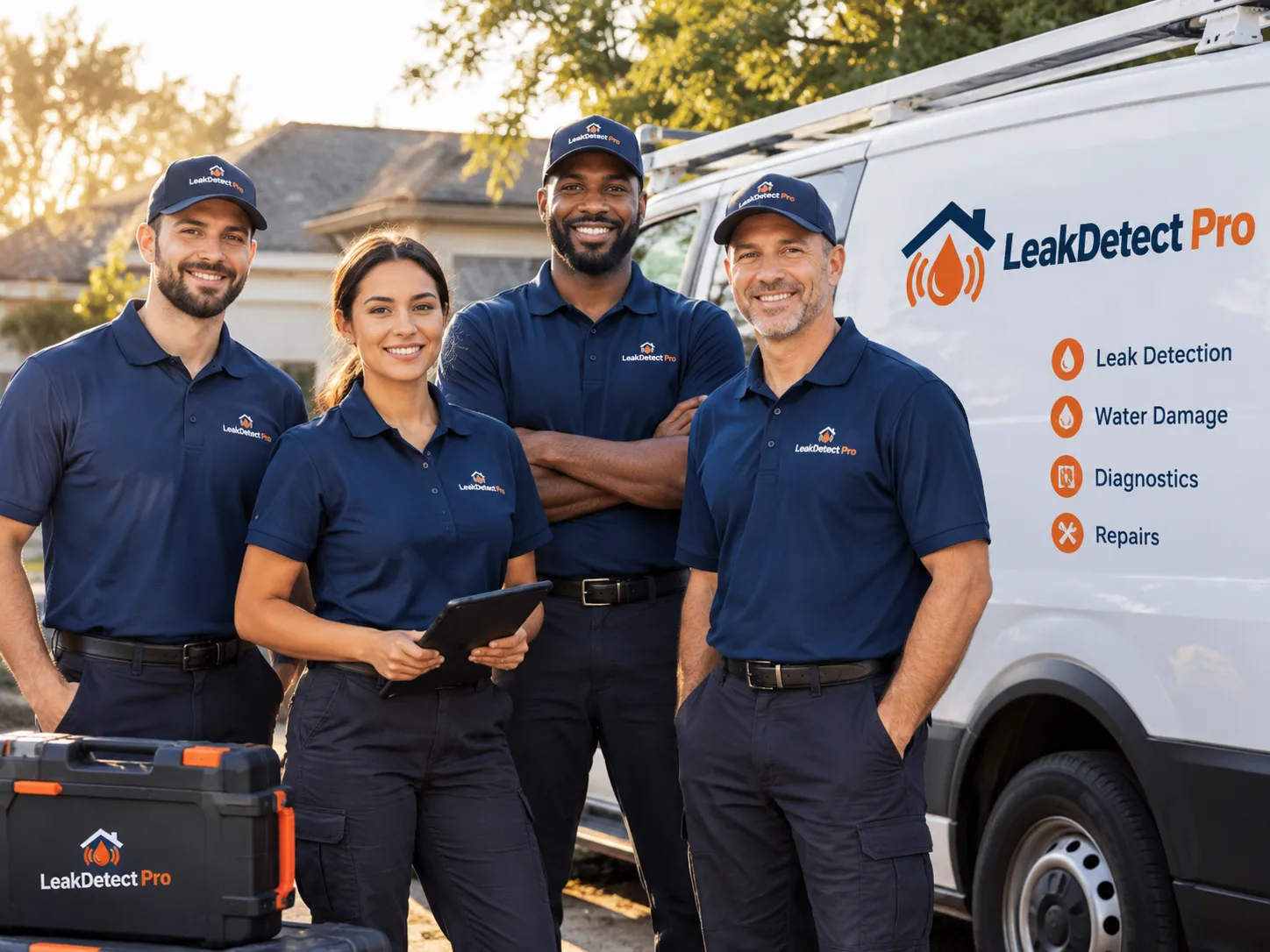 Roof Repair company in Averill, VT
